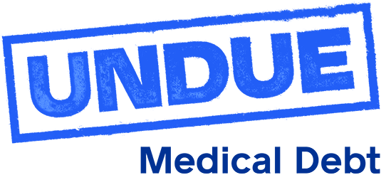 Relieve Greene County Medical Debt