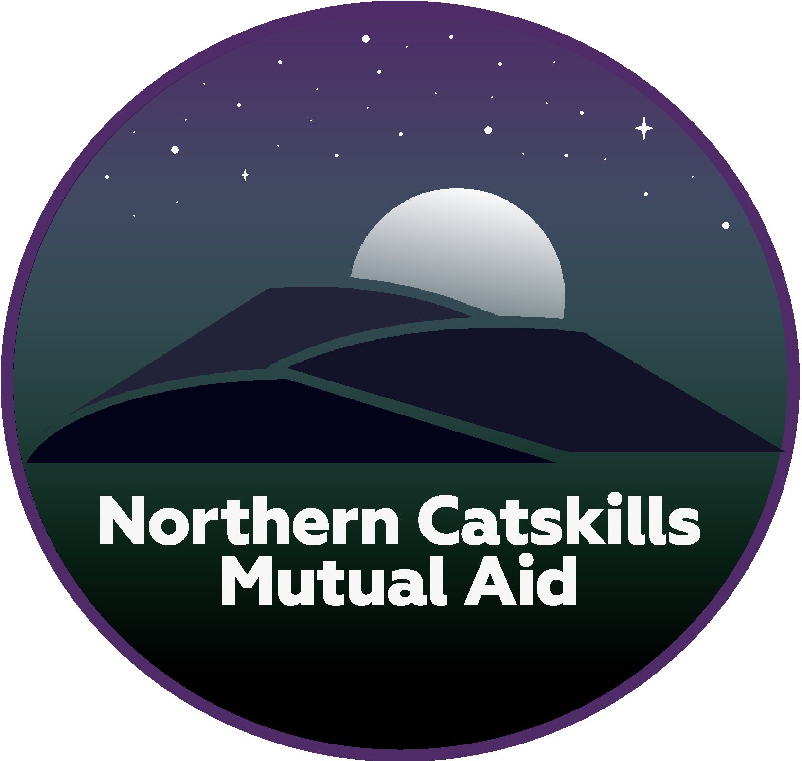 NCMA Logo